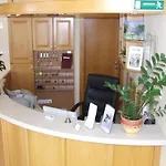 ホテル Weldi ジュール