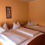 Hotel Weldi