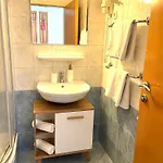 Weldi Hotel