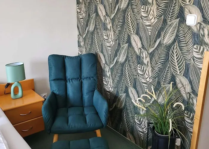 Weldi 3* Győr